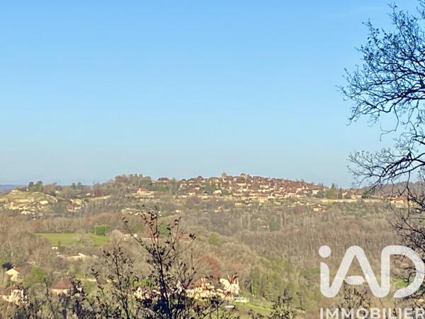 Maison à vendre 2 pièces 138 m² Manom