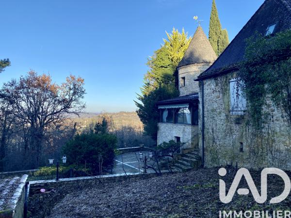 Maison à vendre 2 pièces 138 m² Manom