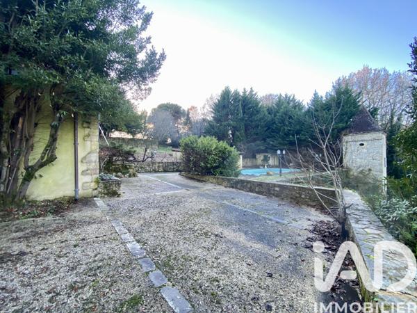 Maison à vendre 2 pièces 138 m² Manom