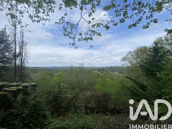 Maison à vendre 2 pièces 138 m² Manom