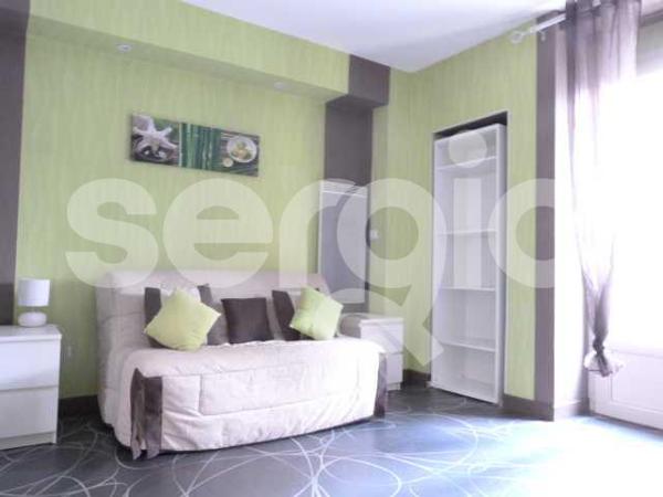Location 1 Pieces 20 49000 Angers 23 1136 01 0002