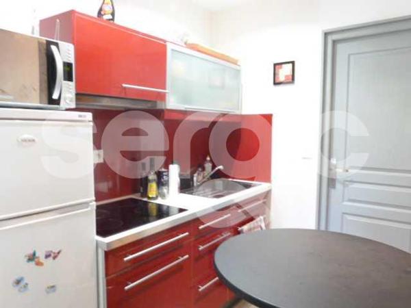 Location 1 Pieces 20 49000 Angers 23 1136 01 0002