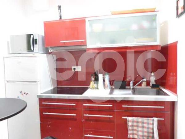 Location 1 Pieces 20 49000 Angers 23 1136 01 0002