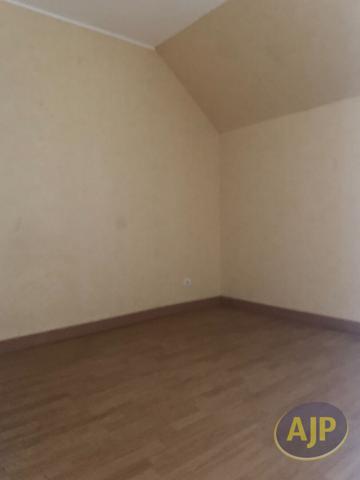 Vente maison Nyoiseau : 99 532 € - AJP Immobilier Segré