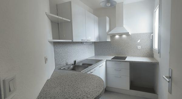 Appartement · Location Talence (33400) 2 pièces · 42m²
