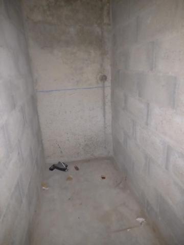 Appartement · Location Lyon (69005) 1 pièce · 30m²