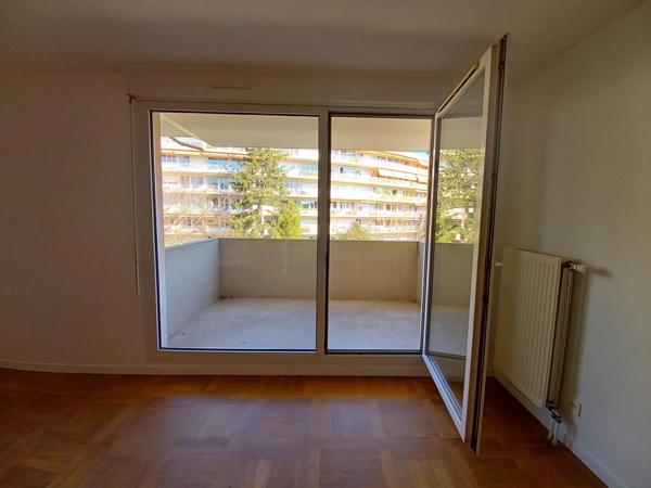 Appartement · Location Lyon (69005) 1 pièce · 30m²