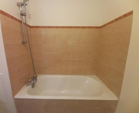 Appartement · Location Lyon (69005) 1 pièce · 30m²