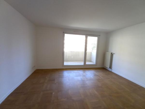 Appartement · Location Lyon (69005) 1 pièce · 30m²