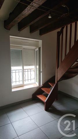 Immeuble à vendre  143,50 m2 ST FARGEAU PONTHIERRY - 77