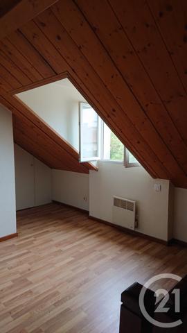 Immeuble à vendre  143,50 m2 ST FARGEAU PONTHIERRY - 77