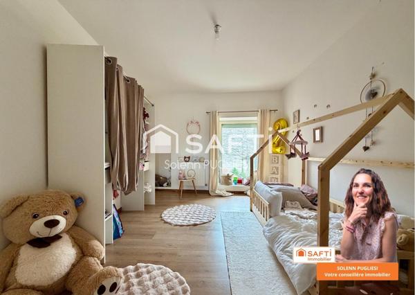 Investissement locatif