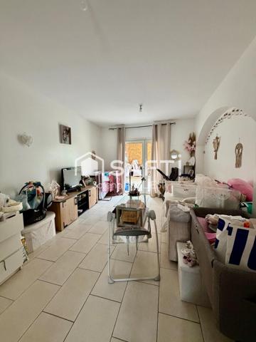 Investissement locatif