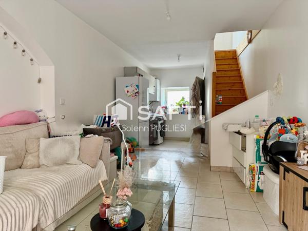 Investissement locatif