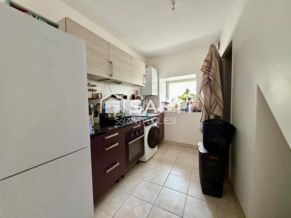 Investissement locatif