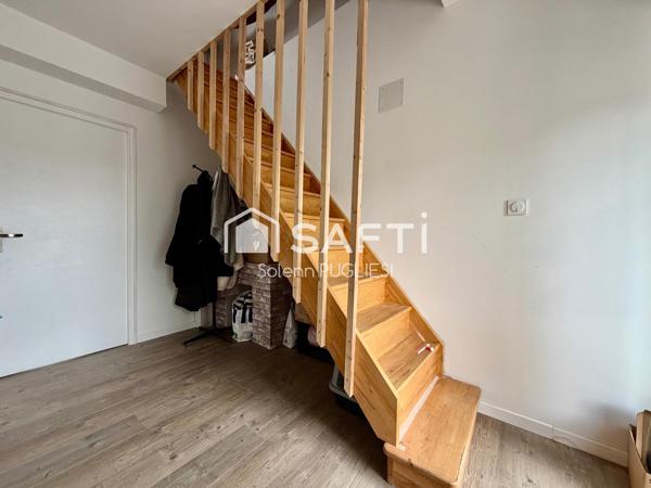 Investissement locatif