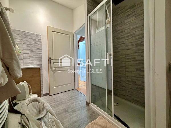 Investissement locatif