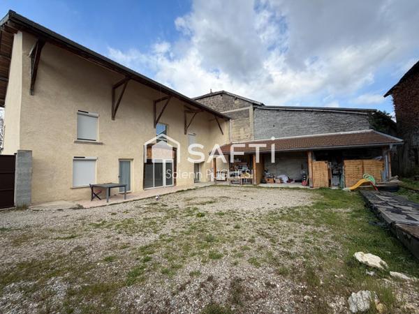 Investissement locatif