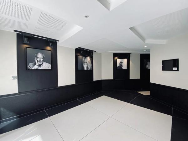 Appartement à louer à Montpellier (34090)