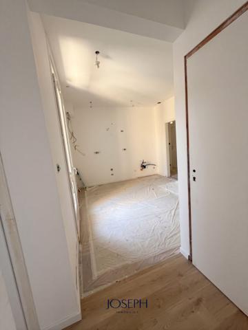 Appartement T1