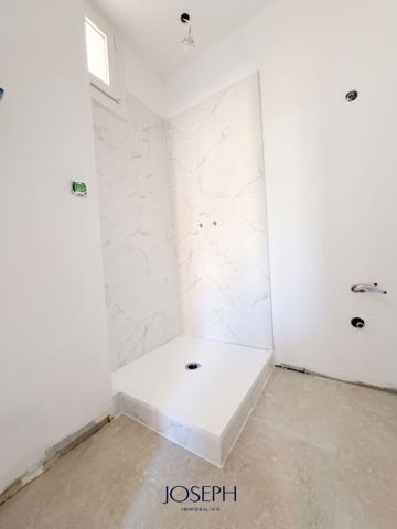 Appartement T1