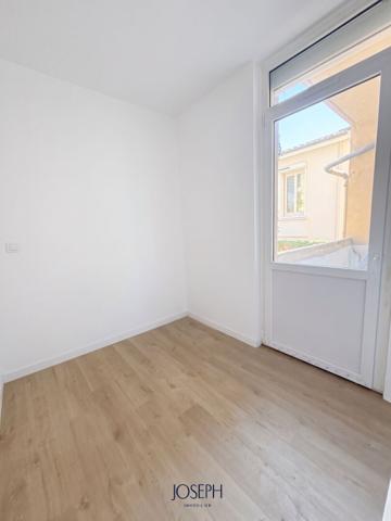 Appartement T1