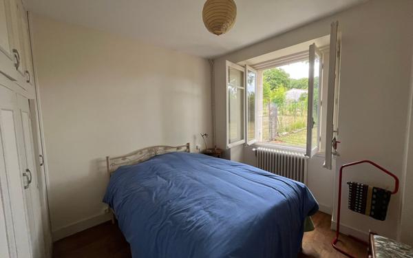 Maison à vendre    9 pièces •  Brie