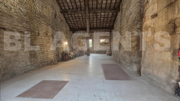 maison/villa 5 pièce(s) 138 m2