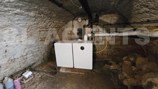 maison/villa 5 pièce(s) 138 m2