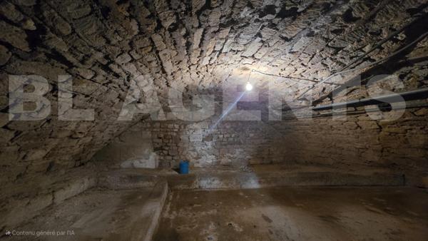 maison/villa 5 pièce(s) 138 m2