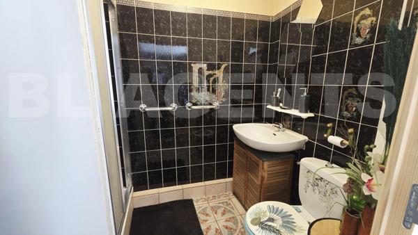 maison/villa 5 pièce(s) 138 m2