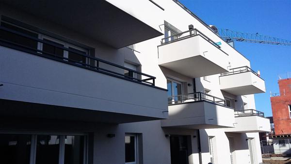 LOCATION TYPE 2 _ PARENTHESE C002,  
Angers 49000