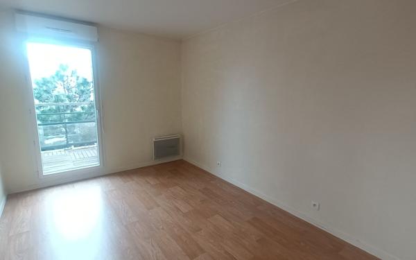 Appartement à vendre    2 pièces •  L'Haÿ-les-Roses