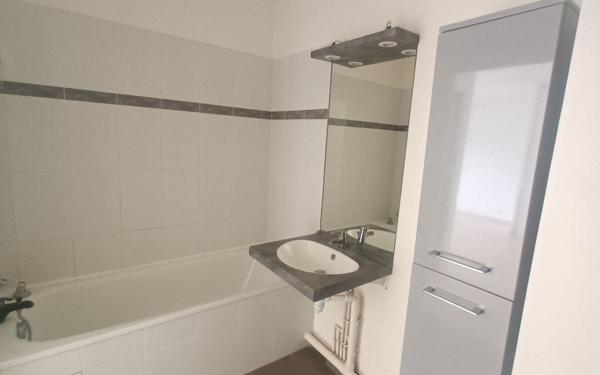 Appartement à vendre    2 pièces •  L'Haÿ-les-Roses