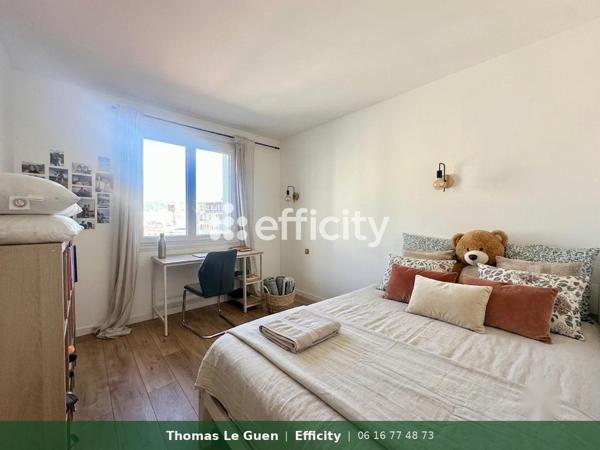 Appartement
         3 pièces
        - 65 m² Exclusivité 225 000 € *