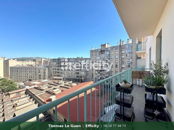 Appartement
         3 pièces
        - 65 m² Exclusivité 225 000 € *