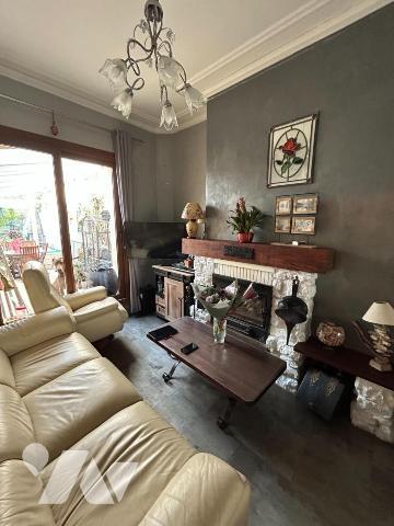 BOULOGNE SUR MER SECTEUR  BEAUREPAIRE