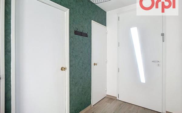 Maison à louer    4 pièces • 117,65 m2 Lésigny
