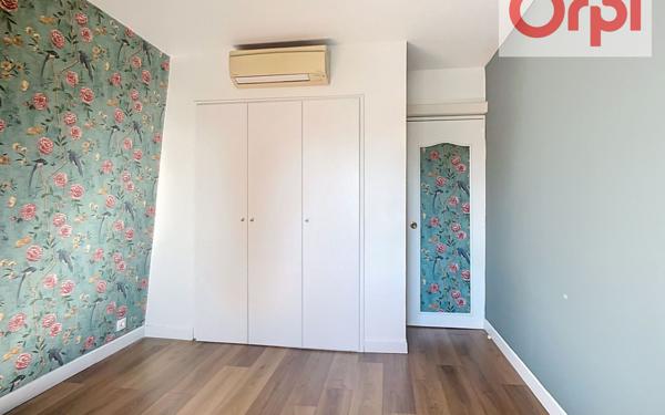 Maison à louer    4 pièces • 117,65 m2 Lésigny