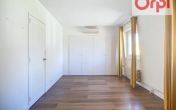 Maison à louer    4 pièces • 117,65 m2 Lésigny