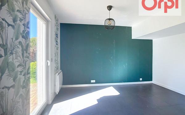 Maison à louer    4 pièces • 117,65 m2 Lésigny