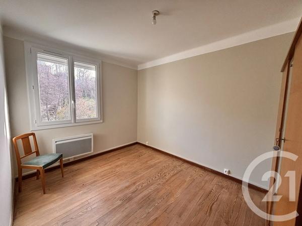 Maison à vendre  5 pièces - 70 m 2   CHALABRE  - 11