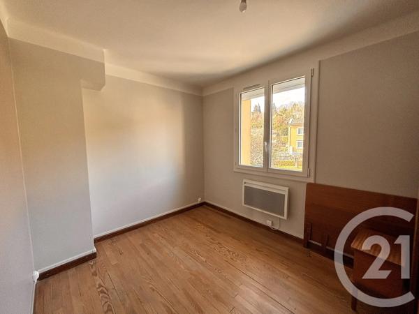 Maison à vendre  5 pièces - 70 m 2   CHALABRE  - 11