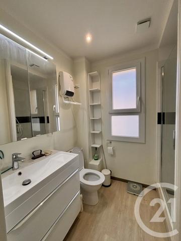 Maison à vendre  5 pièces - 70 m 2   CHALABRE  - 11