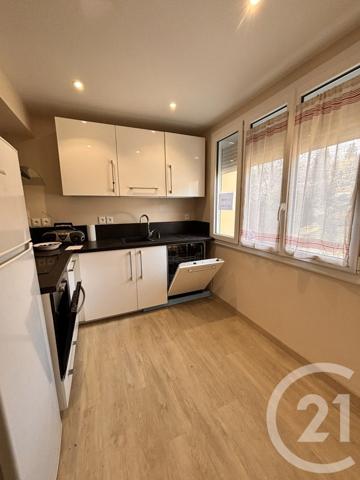 Maison à vendre  5 pièces - 70 m 2   CHALABRE  - 11