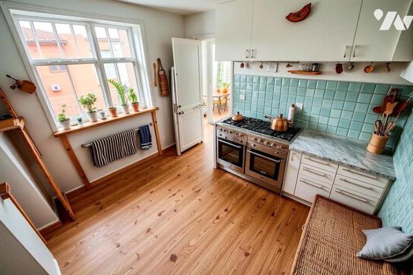 Vente Maison à Barbazan-Debat