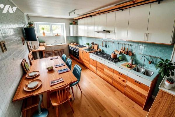 Vente Maison à Barbazan-Debat