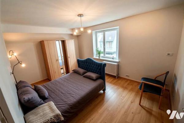 Vente Maison à Barbazan-Debat