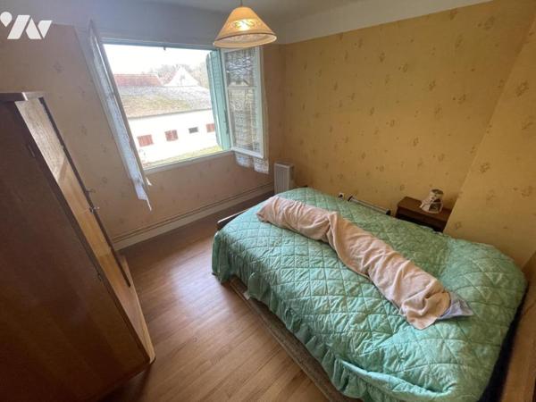 Vente Maison à Barbazan-Debat