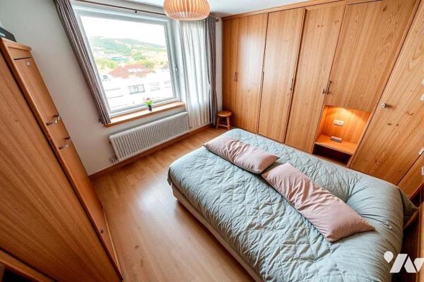 Vente Maison à Barbazan-Debat